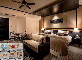 Hotel Monterey Okinawa Spa & Resort