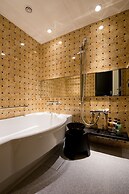 Hotel Monterey Okinawa Spa & Resort