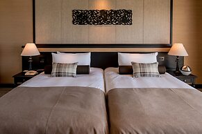 Hotel Monterey Okinawa Spa & Resort