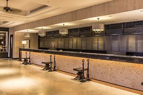 Hotel Monterey Okinawa Spa & Resort