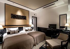 Hotel Monterey Okinawa Spa & Resort