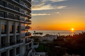 Hotel Monterey Okinawa Spa & Resort