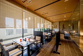 Hotel Monterey Okinawa Spa & Resort