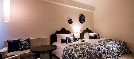 Hotel Monterey Okinawa Spa & Resort