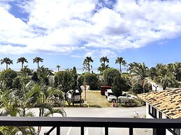 Hotel Monterey Okinawa Spa & Resort