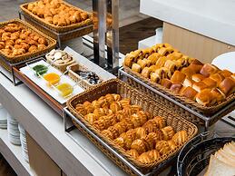 Hotel Monterey Okinawa Spa & Resort