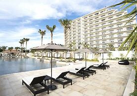 Hotel Monterey Okinawa Spa & Resort