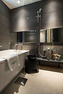 Hotel Monterey Okinawa Spa & Resort