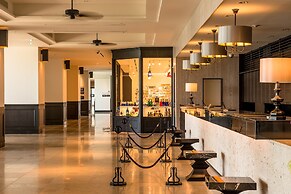 Hotel Monterey Okinawa Spa & Resort