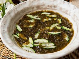 Hotel Monterey Okinawa Spa & Resort