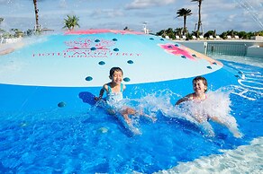 Hotel Monterey Okinawa Spa & Resort