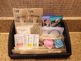 Hotel Monterey Okinawa Spa & Resort