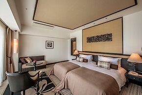 Hotel Monterey Okinawa Spa & Resort