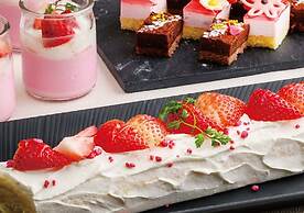 Hotel Monterey Okinawa Spa & Resort