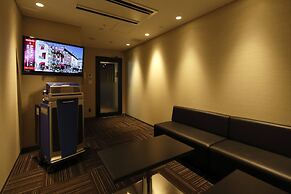 Hotel Monterey Okinawa Spa & Resort