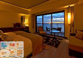 Hotel Monterey Okinawa Spa & Resort