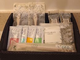 Hotel Monterey Okinawa Spa & Resort