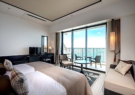 Hotel Monterey Okinawa Spa & Resort