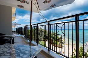 Hotel Monterey Okinawa Spa & Resort