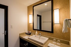 Hotel Monterey Okinawa Spa & Resort