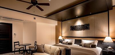 Hotel Monterey Okinawa Spa & Resort
