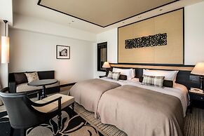 Hotel Monterey Okinawa Spa & Resort