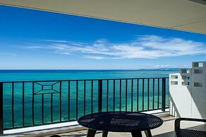 Hotel Monterey Okinawa Spa & Resort