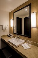 Hotel Monterey Okinawa Spa & Resort