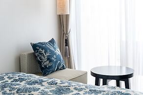 Hotel Monterey Okinawa Spa & Resort