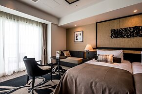 Hotel Monterey Okinawa Spa & Resort