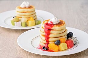 Hotel Monterey Okinawa Spa & Resort