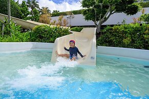 Hotel Monterey Okinawa Spa & Resort