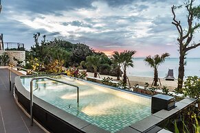 Hotel Monterey Okinawa Spa & Resort