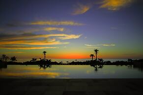 Hotel Monterey Okinawa Spa & Resort