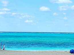 Hotel Monterey Okinawa Spa & Resort