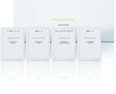 Hotel Monterey Okinawa Spa & Resort