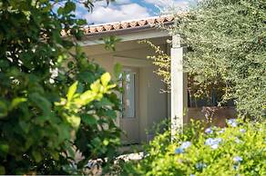 Agriturismo Terra dei Limoni