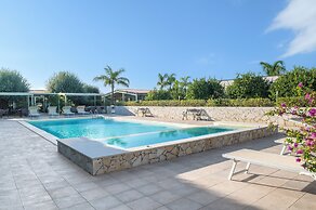 Agriturismo Terra dei Limoni