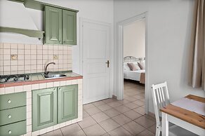 Agriturismo Terra dei Limoni