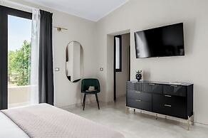 Agriturismo Terra dei Limoni