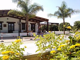 Agriturismo Terra dei Limoni