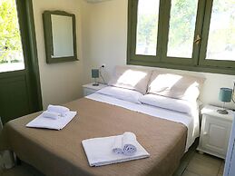 Agriturismo Terra dei Limoni