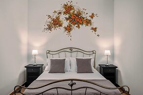 Agriturismo Terra dei Limoni