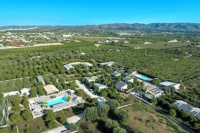 Agriturismo Terra dei Limoni