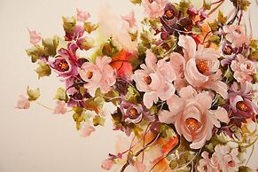 Agriturismo Terra dei Limoni