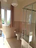 Agriturismo Terra dei Limoni