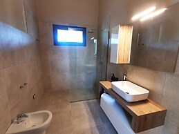 Agriturismo Terra dei Limoni