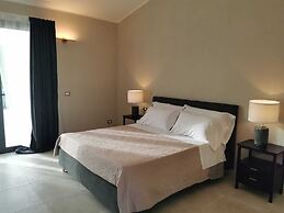 Agriturismo Terra dei Limoni