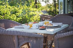 Agriturismo Terra dei Limoni