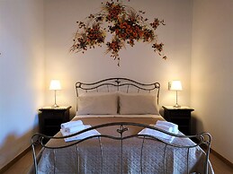 Agriturismo Terra dei Limoni